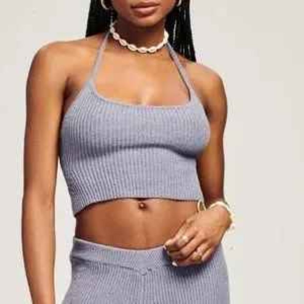 NWT:   SER.O.YA MAISIE TOP Size Large